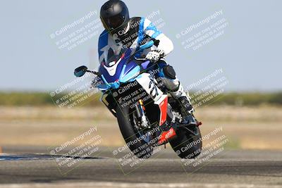 media/Sep-01-2025-Lets Ride (Mon) [[4370d11284]]/C Group/1040am (Sweeper)/